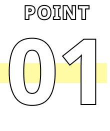 POINT1