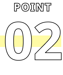 POINT2