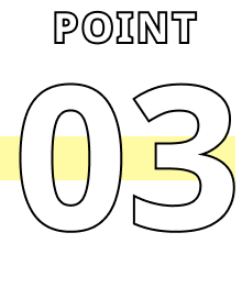 POINT3